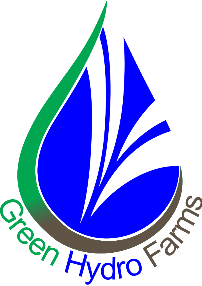 logoGHF